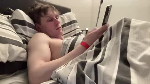 Snapshot of dynamicsausage chatting on December 7, 2024, 5:48 am dynamicsausage online show from December 7, 2024, 5:48 am