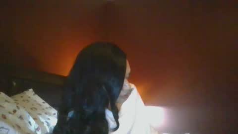 Dynasty online show from December 2, 2024, 11:07 pm