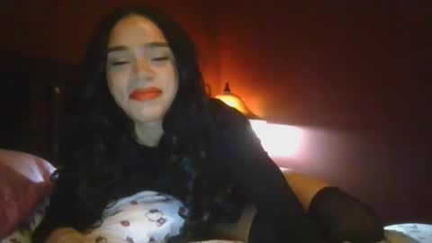 Dynasty online show from December 4, 2024, 9:02 pm