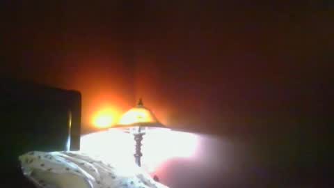 Dynasty online show from December 5, 2024, 9:28 pm