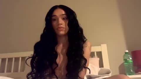 Dynasty online show from January 4, 2025, 11:38 pm