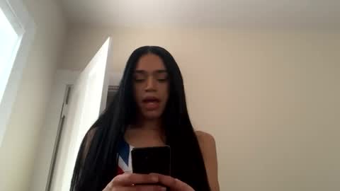 Dynasty online show from January 13, 2025, 6:38 pm