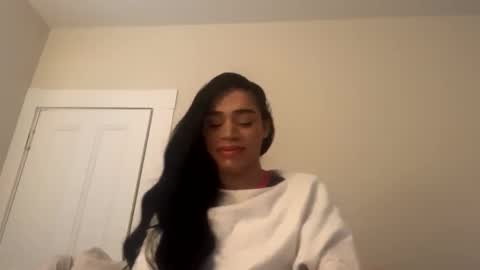 Dynasty online show from January 17, 2025, 9:39 pm