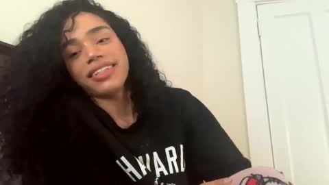 Dynasty online show from January 19, 2025, 6:43 pm