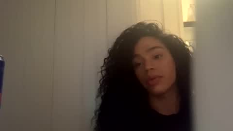 Dynasty online show from January 19, 2025, 9:45 pm