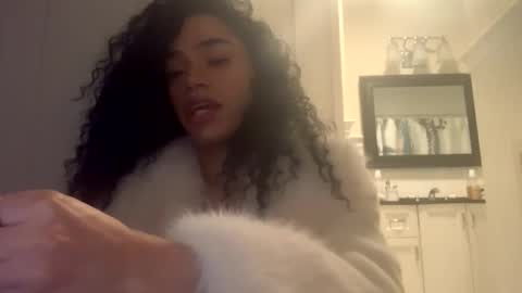 Dynasty online show from January 20, 2025, 11:10 pm