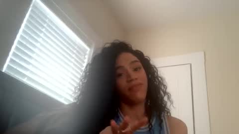 Dynasty online show from January 21, 2025, 2:37 pm