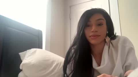 Dynasty online show from January 25, 2025, 5:19 pm