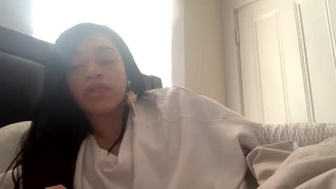 Dynasty online show from January 25, 2025, 8:21 pm