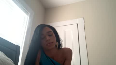 Dynasty online show from January 28, 2025, 5:56 pm