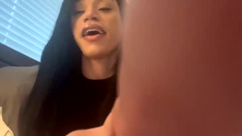 Dynasty online show from January 31, 2025, 7:08 pm