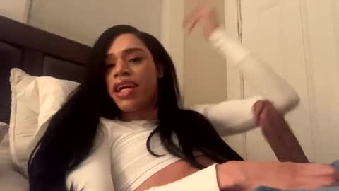 Dynasty online show from February 6, 2025, 11:15 pm