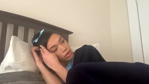 Dynasty online show from March 7, 2025, 5:38 pm