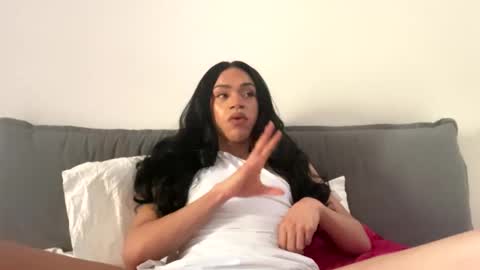 Dynasty online show from March 31, 2026, 1:11 pm