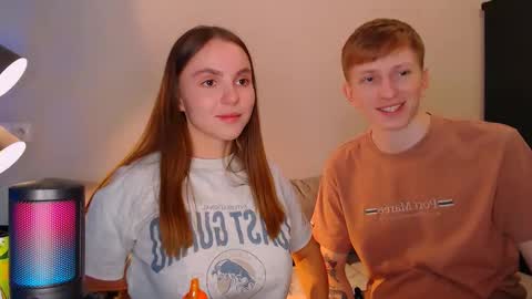 Julia and Dima online show from December 9, 2024, 12:45 am