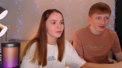 Julia and Dima online show from December 15, 2024, 8:47 pm