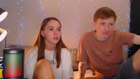 Julia and Dima online show from December 15, 2024, 11:53 pm