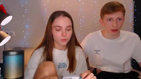 Julia and Dima online show from December 17, 2024, 7:18 am