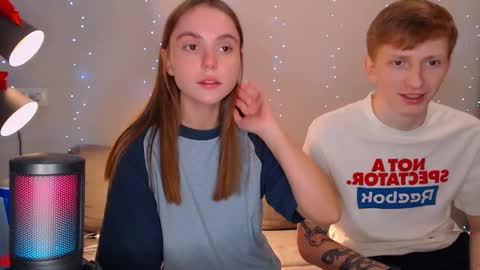 Julia and Dima online show from December 22, 2024, 1:55 am