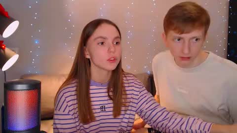 Julia and Dima online show from December 22, 2024, 10:58 pm
