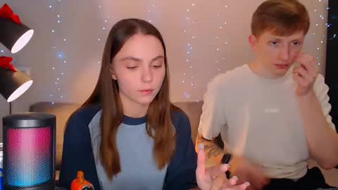 Julia and Dima online show from December 24, 2024, 9:22 pm