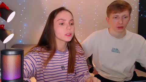 Julia and Dima online show from December 25, 2024, 9:22 pm