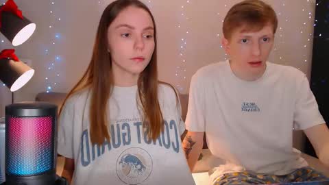 Julia and Dima online show from December 26, 2024, 9:26 pm