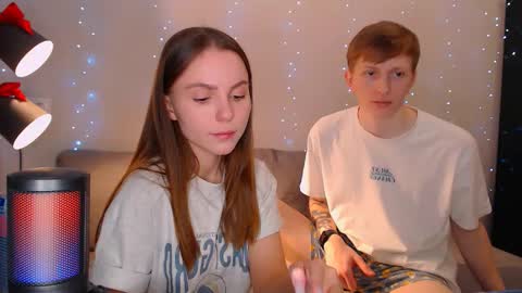 Julia and Dima online show from December 27, 2024, 12:29 am