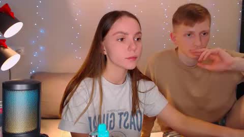 Julia and Dima online show from December 27, 2024, 10:16 pm