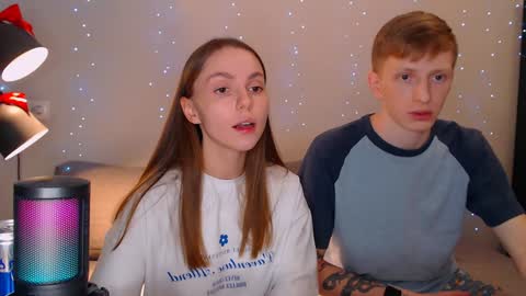 Julia and Dima online show from January 20, 2025, 3:15 am