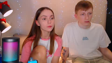 Julia and Dima online show from January 20, 2025, 9:22 pm
