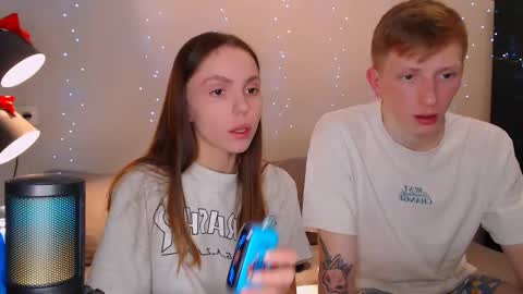 Julia and Dima online show from January 21, 2025, 9:46 pm