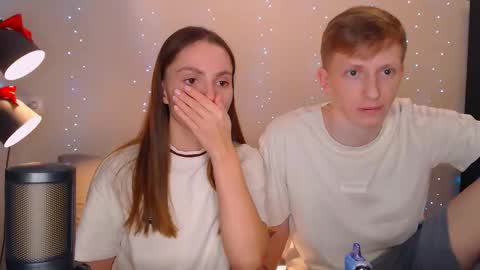 Julia and Dima online show from January 23, 2025, 2:02 am