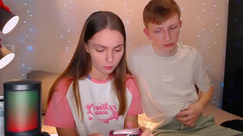 Julia and Dima online show from January 25, 2025, 9:46 pm