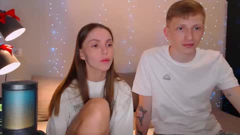 Julia and Dima online show from February 10, 2025, 9:04 pm