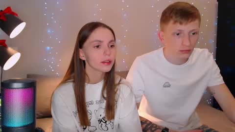 Julia and Dima online show from February 11, 2025, 12:06 am