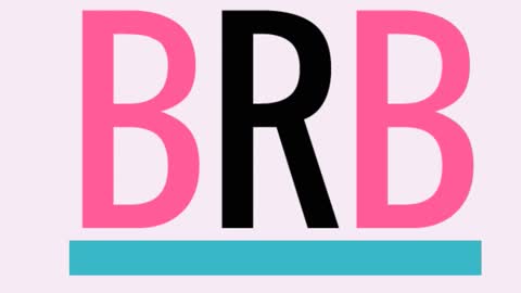 Julia and Dima online show from February 20, 2025, 10:04 pm