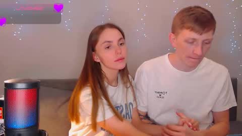 Julia and Dima online show from March 2, 2025, 12:53 am