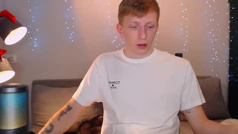 Julia and Dima online show from March 5, 2025, 9:37 pm