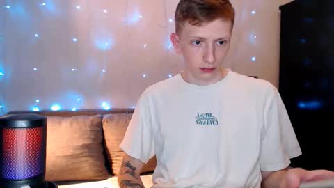 Julia and Dima online show from September 10, 2025, 11:16 pm