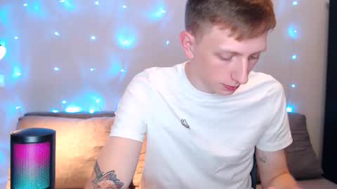 Julia and Dima online show from September 11, 2025, 11:27 pm