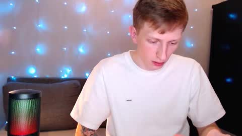 Julia and Dima online show from October 8, 2025, 9:01 pm