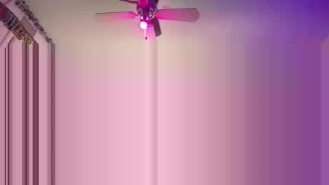 Dyskizly online show from May 2, 2026, 8:41 am