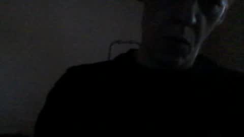 Dy924 online show from July 27, 2026, 2:02 pm