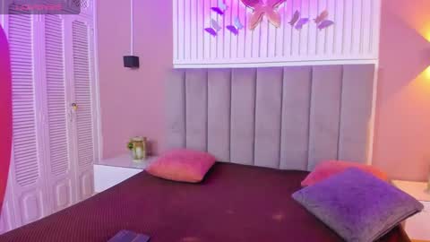 Juana online show from January 19, 2025, 11:45 am