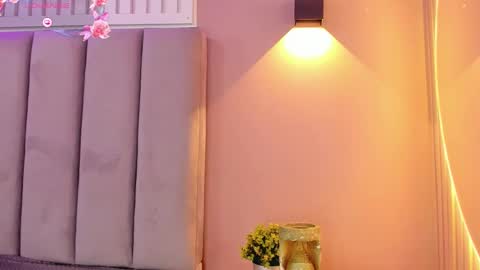 Juana online show from March 9, 2025, 5:28 pm