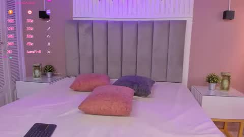 Juana online show from September 14, 2025, 7:35 pm