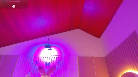 Juana online show from October 16, 2025, 11:22 am