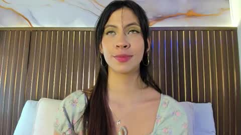 Call me Sofia online show from January 6, 2026, 7:28 pm