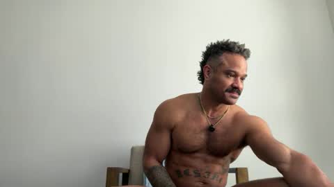 Formally known as Virus of Life online show from February 1, 2026, 7:12 pm